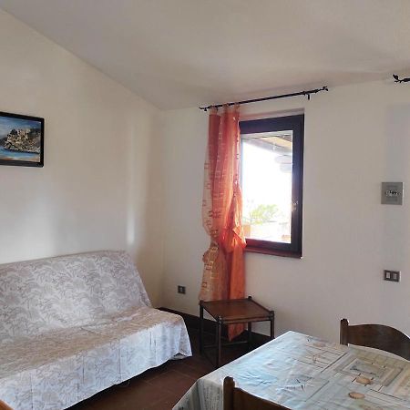 Le Maree Costa Ottiolu Apartment Порто Отиолу Екстериор снимка